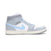 Jordan Air Jordan 1 Mid