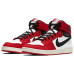 Jordan Air Jordan 1 ko "chicago" 2021