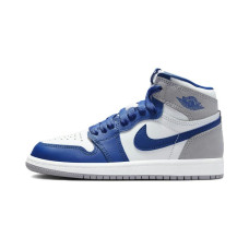 Jordan Air Jordan 1 True Blue