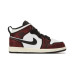 Jordan Air Jordan 1