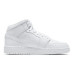 Jordan Air Jordan 1