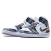 Jordan Air Jordan 1 Mid