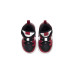 Jordan Air Jordan 1