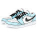 Jordan Air Jordan 1 Low Cartoo GS