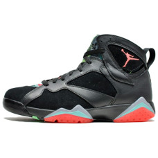 Jordan Air Jordan 7 Retro "Barcelona Nights"