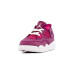 Jordan Air Jordan 4