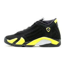 Jordan Air Jordan 14 Retro Thunder