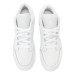 Jordan Air Jordan 1 Low GS