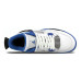 Jordan Air Jordan 4 Retro Motorsports 2017