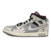 Jordan Air Jordan 1 mid OKHR HRZZ