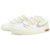 Jordan Air Jordan 1 Low GS