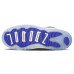 BP Air Jordan 11 Retro Low Concord