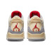 Jordan Air Jordan 3 retro se "muslin"