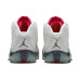 Rui Hachimura x Jordan Air Jordan 38 PF