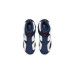 Jordan Air Jordan 6 retro little flex