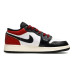 Jordan Air Jordan 1 Low SE GS