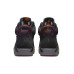 Jordan Air Jordan 6 Bordeaux