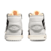 Jordan Air Jordan 1 Mid