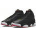 Jordan Air Jordan 13 "Playoffs"