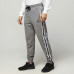 Air Jordan Jumpman Hbr Pant