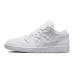 Jordan Air Jordan 1 Low