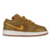 Jordan Air Jordan 1 Low Utility GS