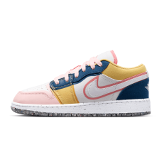 Jordan Air Jordan 1 Low