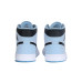Jordan Air Jordan 1