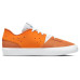 Jordan Air Jordan Series .05