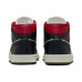 Jordan Air Jordan 1 Mid