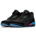 Jordan Air Jordan 3 Retro Quai54