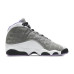 Jordan Air Jordan 13 Retro "Houndstooth"