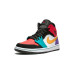 Jordan Air Jordan 1