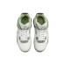 Jordan Air Jordan 4 "Oil Green"