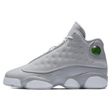 Jordan Air Jordan 13 Retro 'Wolf Grey'