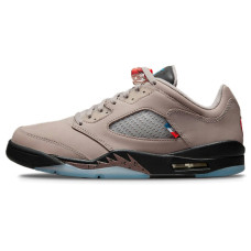 Jordan Air Jordan 5 retro low "psg"