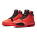 Jordan Air Jordan 34