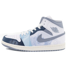 Jordan Air Jordan 1 Mid