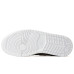 Jordan Air Jordan 1