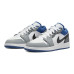 Jordan Air Jordan 1 Low SE