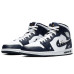 Jordan Air Jordan 1