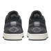 Jordan Air Jordan 1 low se craft "inside out"