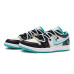 Jordan Air Jordan 1 Low 811 -