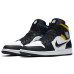 Jordan Air Jordan 1 Mid Quai 54