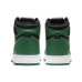 Jordan Air Jordan 1 Retro High OG “Pine Green”