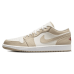Jordan Air Jordan 1 Low