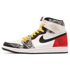 Jordan Air Jordan 1 Retro High OG