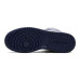 Jordan Air Jordan 1 GS