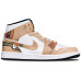 Jordan Air Jordan 1 mid