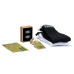 Jordan Air Jordan 1 High